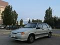 ВАЗ (Lada) 2114 2004 годаүшін970 000 тг. в Актобе