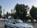 ВАЗ (Lada) 2114 2004 годаүшін900 000 тг. в Актобе – фото 7