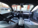 Mercedes-Benz GLB 250 2021 годаfor45 000 000 тг. в Алматы – фото 5