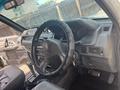 Mitsubishi Pajero 1994 года за 2 200 000 тг. в Экибастуз – фото 4