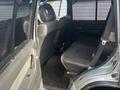 Mitsubishi Pajero 1994 года за 2 200 000 тг. в Экибастуз – фото 8