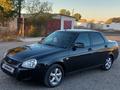 ВАЗ (Lada) Priora 2170 2012 года за 2 600 000 тг. в Семей