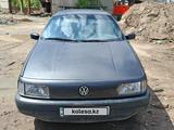 Volkswagen Passat 1991 года за 950 000 тг. в Шымкент – фото 5