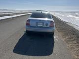Volkswagen Passat 2002 годаүшін2 850 000 тг. в Есиль – фото 5