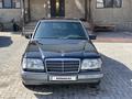 Mercedes-Benz E 200 1994 года за 1 850 000 тг. в Алматы