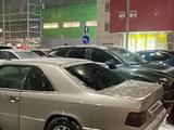 Mercedes-Benz E 220 1993 годаүшін850 000 тг. в Павлодар – фото 3