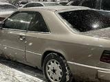 Mercedes-Benz E 220 1993 годаүшін850 000 тг. в Павлодар – фото 2