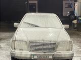 Mercedes-Benz E 220 1993 годаүшін850 000 тг. в Павлодар