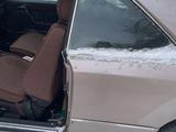Mercedes-Benz E 220 1993 годаүшін850 000 тг. в Павлодар – фото 5