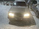 Mercedes-Benz E 220 1993 годаүшін850 000 тг. в Павлодар – фото 4