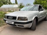 Audi 80 1992 года за 1 250 000 тг. в Тараз