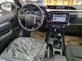 Toyota Hilux Adventure 2024 годаүшін29 900 000 тг. в Караганда – фото 32