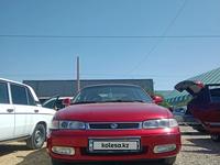 Mazda 626 1992 годаfor2 000 000 тг. в Шымкент