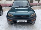 Toyota RAV4 1994 года за 3 800 000 тг. в Караганда