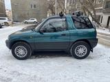Toyota RAV4 1994 года за 3 800 000 тг. в Караганда – фото 3