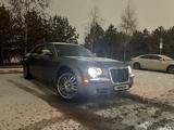 Chrysler 300C 2006 годаfor5 500 000 тг. в Алматы