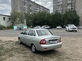 ВАЗ (Lada) Priora 2170 2012 года за 1 600 000 тг. в Павлодар