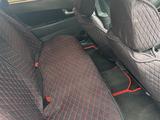 ВАЗ (Lada) Priora 2170 2012 года за 1 600 000 тг. в Павлодар – фото 5