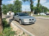 Nissan Maxima 1995 годаүшін2 000 000 тг. в Алматы – фото 2