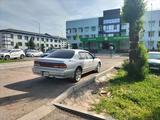 Nissan Maxima 1995 годаүшін2 000 000 тг. в Алматы – фото 4