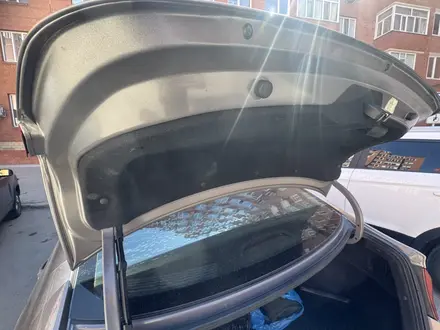 Hyundai Elantra 2019 года за 7 500 000 тг. в Павлодар – фото 11