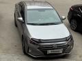 Hyundai Elantra 2019 годаүшін7 500 000 тг. в Павлодар – фото 19