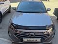 Hyundai Elantra 2019 годаүшін7 500 000 тг. в Павлодар – фото 2