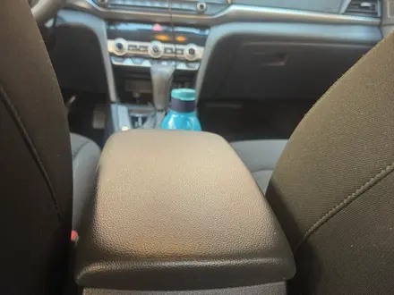 Hyundai Elantra 2019 года за 7 500 000 тг. в Павлодар – фото 5