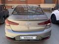 Hyundai Elantra 2019 годаүшін7 500 000 тг. в Павлодар – фото 7