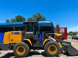 XCMG  LW300FN LW300KN XC938 XC936 2026 года за 14 000 000 тг. в Алматы