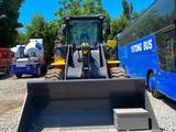 XCMG  LW300FN LW300KN XC938 XC936 2026 года за 14 000 000 тг. в Алматы – фото 5