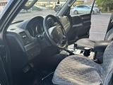 Mitsubishi Pajero 2011 года за 10 400 000 тг. в Астана – фото 2
