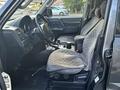 Mitsubishi Pajero 2011 года за 10 400 000 тг. в Астана – фото 10