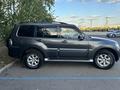 Mitsubishi Pajero 2011 года за 10 400 000 тг. в Астана – фото 3