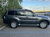 Mitsubishi Pajero 2011 года за 10 400 000 тг. в Астана – фото 3