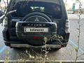 Mitsubishi Pajero 2011 года за 10 400 000 тг. в Астана – фото 4