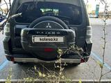 Mitsubishi Pajero 2011 года за 10 400 000 тг. в Астана – фото 4