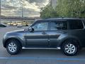 Mitsubishi Pajero 2011 года за 10 400 000 тг. в Астана – фото 5