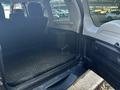 Mitsubishi Pajero 2011 года за 10 400 000 тг. в Астана – фото 6