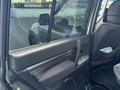 Mitsubishi Pajero 2011 года за 10 400 000 тг. в Астана – фото 8