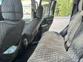 Mitsubishi Pajero 2011 года за 10 400 000 тг. в Астана – фото 7