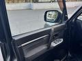 Mitsubishi Pajero 2011 года за 10 400 000 тг. в Астана – фото 9