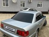 Audi A6 1996 годаfor3 715 000 тг. в Жанаозен – фото 4