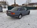 Audi 100 1991 года за 890 000 тг. в Караганда