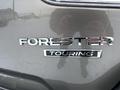 Subaru Forester 2019 годаүшін13 700 000 тг. в Петропавловск – фото 23