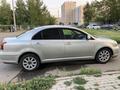 Toyota Avensis 2006 годаfor4 500 000 тг. в Кокшетау – фото 10