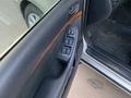 Toyota Avensis 2006 годаfor4 500 000 тг. в Кокшетау – фото 18