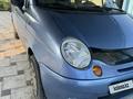 Daewoo Matiz 2009 года за 1 800 000 тг. в Алматы – фото 5