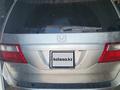 Honda Odyssey 2006 годаfor5 500 000 тг. в Экибастуз – фото 4