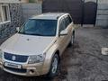 Suzuki Grand Vitara 2007 года за 5 500 000 тг. в Семей